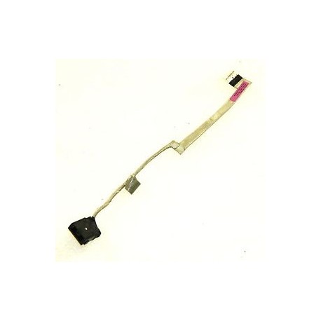 CONNECTEUR DC JACK + CABLE IBM LENOVO FLEX 2-14 - 450.00U02.0001