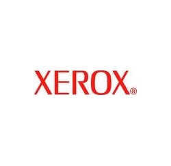 TONER XEROX JAUNE GRANDE CAPACITE PHASER 6100