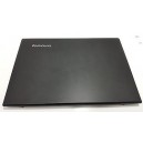 COQUE ECRAN NEUVE IBM LENOVO G50-30 - Ap0th000100 - 90205395 - Noire