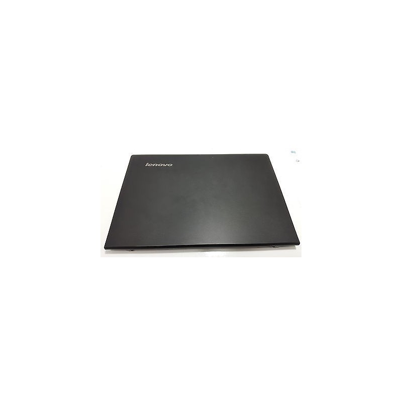 SAMSUNG CLX 3175N DRIVER FOR MAC