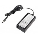 CHARGEUR NEUF COMPATIBLE Samsung SyncMaster S24A300B S22A300B S19B150N - 14V - 4A -  152471-001, 155634-001