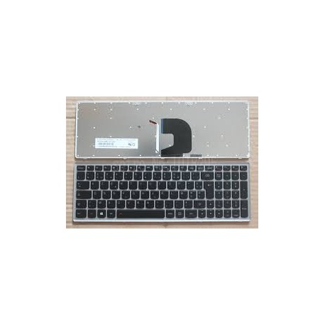 CLAVIER AZERTY NEUF LENOVO...