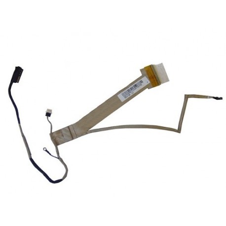 NAPPE ECRAN NEUVE LCD SONY...