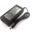 CHARGEUR NEUF COMPATIBLE TOSHIBA S50-B, M30X, M35X - 19V - 3.42A - 65W - P000568380 - ADP-65JH