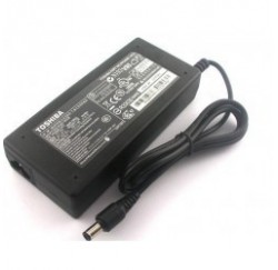 CHARGEUR NEUF COMPATIBLE TOSHIBA S50-B, M30X, M35X - 19V - 3.42A - 65W - P000568380 - ADP-65JH