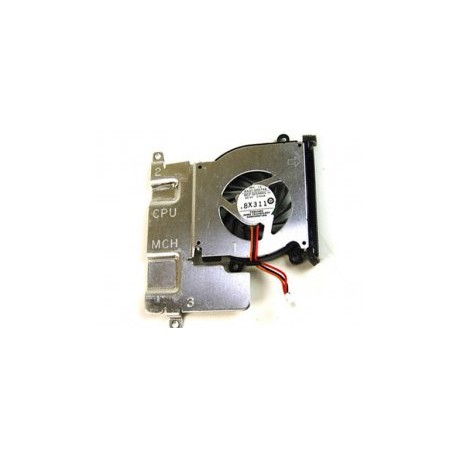 VENTILATEUR NEUF SAMSUNG NP-NC10 - BA31-00074A