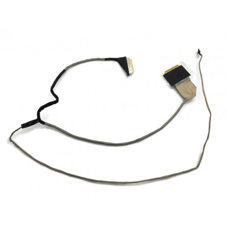 NAPPE VIDEO NEUVE ACER Aspire Es1-511 Es1-511G Gateway Ne511 Z5w1m- Dc020020z10