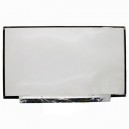 DALLE NEUVE LED 1366 x 768 TOSHIBA Satellite R30, Z30 - 13.3" - WXGA  -