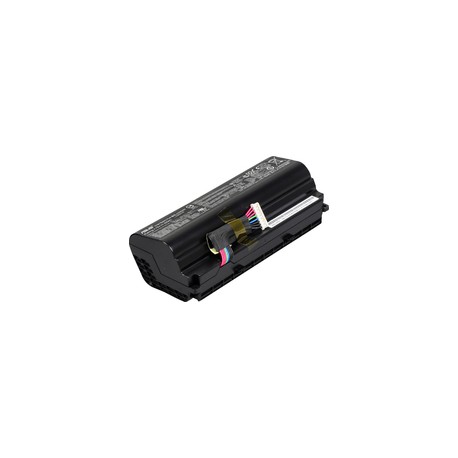BATTERIE NEUVE MARQUE ASUS G751 - 0B110-00290000 -  A42N1403 - 88Wh - 15V - 5800mAh