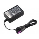 CHARGEUR NEUF HP 1518 1510 1010, Officejet 6600 - 0957-2385 - 22V
