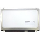 DALLE LED NEUVE 1366X768 - LTN156AT40-H01 LTN156AT40-D01 B156XTK01.0 - Version Tactile