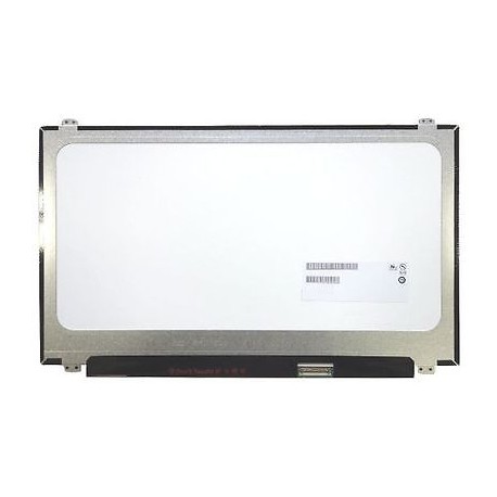 DALLE LED NEUVE 1366X768 - LTN156AT40-H01 LTN156AT40-D01 B156XTK01.0 - Version Tactile