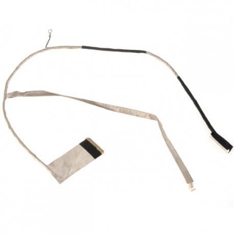 NAPPE ECRAN NEUVE LED SONY...