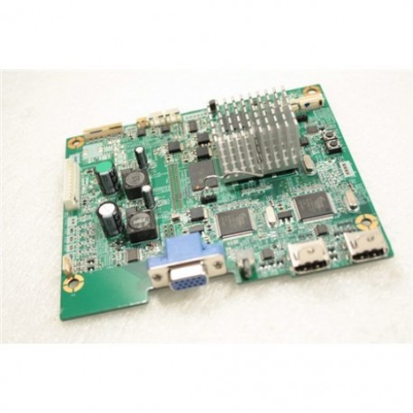 CARTE MERE OCCASION Cisco CTS-DISP-65-GEN3 1080p 65" VGA HDMI - DAMC8KMB6A0 - Gar 3 mois