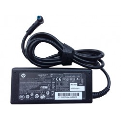 CHARGEUR NEUF MARQUE HP ENVY 15 17 - HSTNN-LA13 HSTNN-CA13 - 65w - 4.5mmX3mm- 710412-001