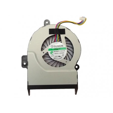 VENTILATEUR NEUF ASUS X55v...