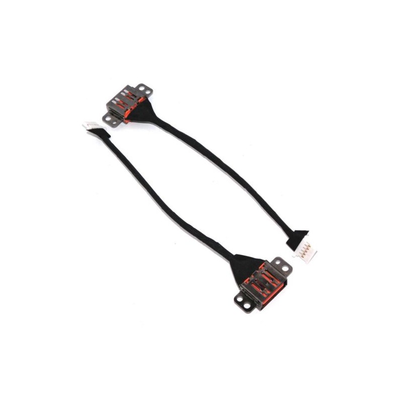 Drivers usb lenovo yoga 3 pro 1370 Windows 7 download Drivers usb lenovo yoga 3 pro 1370 Windows 7 download