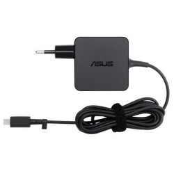 CHARGEUR NEUF MARQUE ASUS E200SA, F202TA - 90XB02SN-MPW000 - AD890026 - 33W