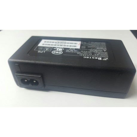 ALIMENTATION NEUVE EPSON Expression Home XP-305, XP-402, Stylus SX235W, SX435W, SX440W, SX445W - 2155567