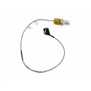 NAPPE VIDEO NEUVE ASUS G75 G75vw G75vx G75vm G75vn - 14006-00040000