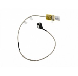 NAPPE VIDEO NEUVE ASUS G75 G75vw G75vx G75vm G75vn - 14006-00040000