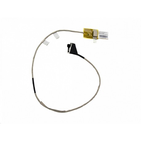 NAPPE VIDEO NEUVE ASUS G75 G75vw G75vx G75vm G75vn - 14006-00040000