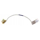 NAPPE VIDEO NEUVE ASUS N76 N76vz N76vj N76v N76vb N76vm - 14006-00080000 - 14006-00080100