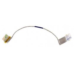 NAPPE VIDEO NEUVE ASUS N76 N76vz N76vj N76v N76vb N76vm - 14006-00080000 - 14006-00080100