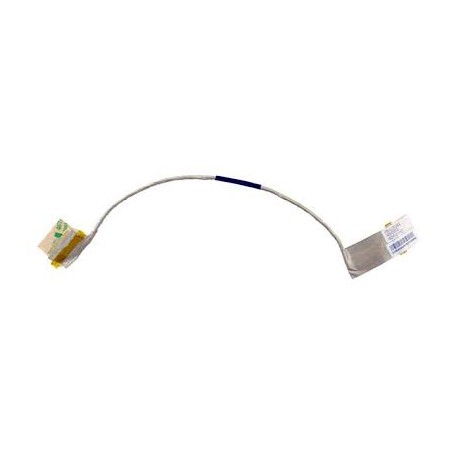 NAPPE VIDEO NEUVE ASUS N76 N76vz N76vj N76v N76vb N76vm - 14006-00080000 - 14006-00080100