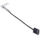 NAPPE VIDEO NEUVE ASUS G46v G46vm G46vw G46 - 14006-00140100 - 1422-019X000