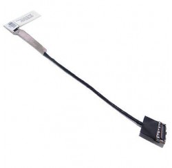 NAPPE VIDEO NEUVE ASUS G46v G46vm G46vw G46 - 14006-00140100 - 1422-019X000