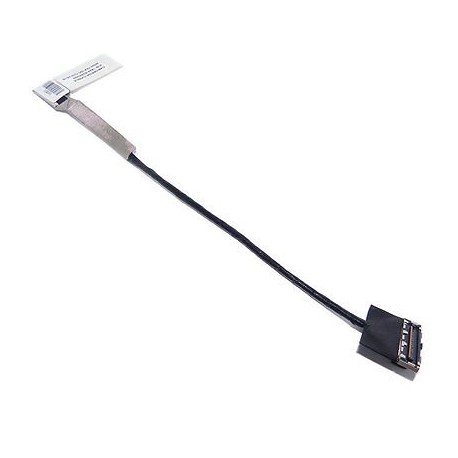 NAPPE VIDEO NEUVE ASUS G46v G46vm G46vw G46 - 14006-00140100 - 1422-019X000