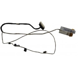 NAPPE VIDEO ASUS N46vz N46v N46j N46jv N46 - 14006-00060000