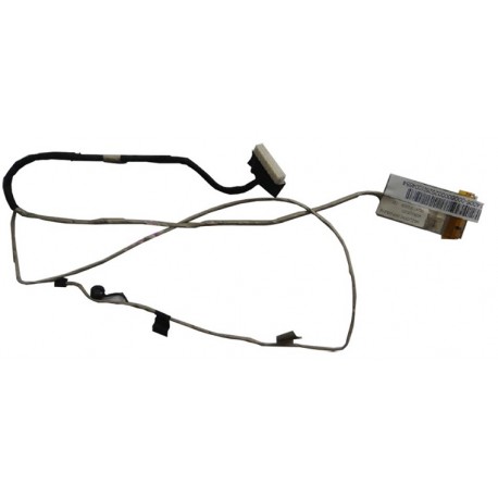 NAPPE VIDEO ASUS N46vz N46v N46j N46jv N46 - 14006-00060000