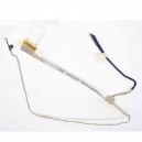 NAPPE VIDEO NEUVE ASUS N43s N43j N43jf N43jm N43jq N43sm N43sv - 14G22101801v