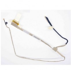 NAPPE VIDEO NEUVE ASUS N43s N43j N43jf N43jm N43jq N43sm N43sv - 14G22101801v