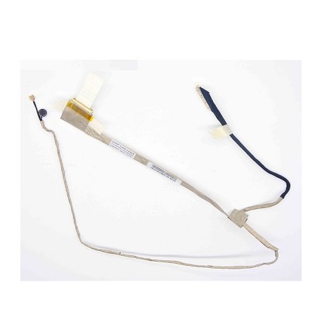 NAPPE VIDEO NEUVE ASUS N43s N43j N43jf N43jm N43jq N43sm N43sv - 14G22101801v