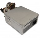 ALIMENTATION PACKARD BELL IMEDIA 250W - HP-D250AA0 - PY.2500F.001 - FSP250-50AU