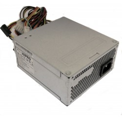 ALIMENTATION PACKARD BELL IMEDIA 250W - HP-D250AA0 - PY.2500F.001 - FSP250-50AU