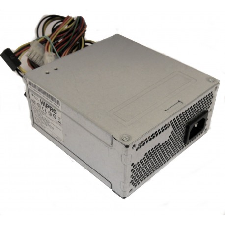 ALIMENTATION PACKARD BELL IMEDIA 250W - HP-D250AA0 - PY.2500F.001 - FSP250-50AU