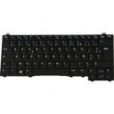 CLAVIER AZERTY NEUF DELL Latitude E5440 - VVKHR