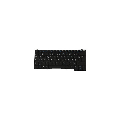 CLAVIER AZERTY NEUF DELL Latitude E5440 - VVKHR