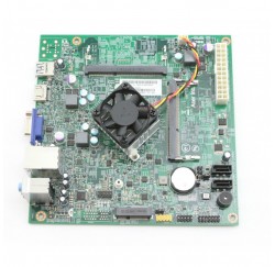 CARTE MERE NEUVE ACER Aspire AXC-603, AXC-603G, ATC-703 - DB.SUM11.001