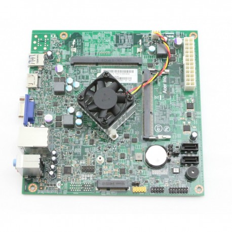 CARTE MERE NEUVE ACER Aspire AXC-603, AXC-603G, ATC-703 - DB.SUM11.001