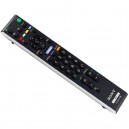 TELECOMMANDE SONY FLATSCREEN - RM-ED009 - 148015811