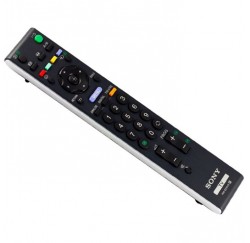 TELECOMMANDE SONY FLATSCREEN - RM-ED009 - 148015811