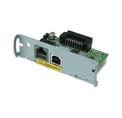 CARTE INTERFACE USB Epson UB-U02III - C32C824121