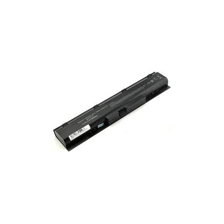 BATTERIE NEUVE MARQUE HP Probook 4740s - Battery 8 Cell 2.55Ah 633807-001- Gar 1 an Version 17"
