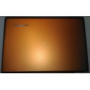 COQUE ECRAN NEUVE IBM LENOVO U330P,U430P, U330 U440 TACTILE - 90203272 - Orange