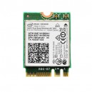 CARTE WIFI IBM LENOVO G50-30 - AC7265